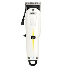 Wahl refurbished 8591 for sale  RAMSGATE