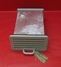 Tumble dryer bosch for sale  ASHFORD