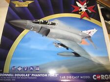 Corgi mcdonnell douglas for sale  CANTERBURY