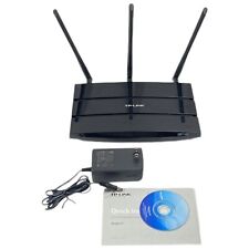 Link ac1750 wireless for sale  Bluff City