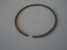 Fascia pistone con usato  Salerno