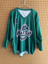 Rare seattle thunderbirds for sale  Phoenix
