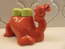 2 hump camel for sale 2 hump camel for sale Portland
