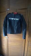 Dainese women motorcycle for sale  ENFIELD