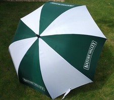 Sports umbrella nature for sale  BOSTON