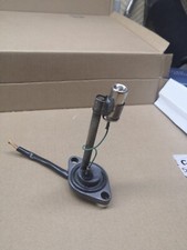 Galleggiante benzina aprilia usato  Toritto