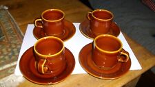 Lot tasses cafe d'occasion  France