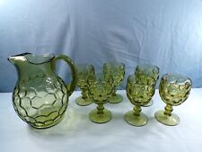 Imperial olive green for sale  Terra Alta