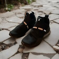 Puma radiate mid for sale  Lowell