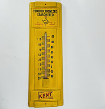 Quality kent feeds for sale  Omaha