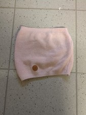 Buff schal mädchen gebraucht kaufen  Wolfsburg