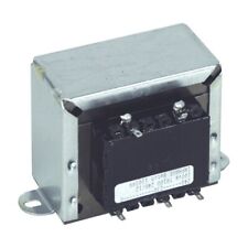 Chassis transformer volt for sale  DARWEN