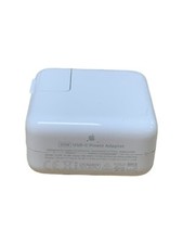 Genuine apple 30w for sale  Eau Claire
