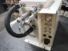 Smc inr 244 for sale  Burnsville