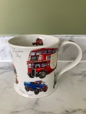 Dunoon lorries buses for sale  WARMINSTER