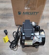Aircuity c100452a high for sale  Lees Summit