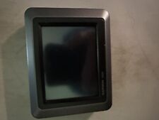 Garmin nuvi 500 for sale  Agawam