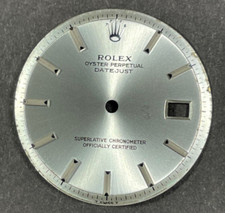 Vintage rolex oyster for sale  Santa Monica
