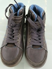 Liver kinderschuhe 36 gebraucht kaufen  Hamburg