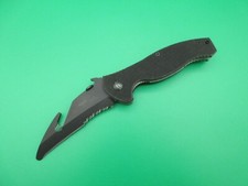 Emerson knives sar for sale  Richlands