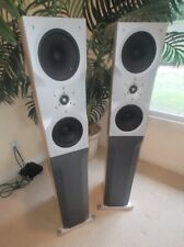 Tact audio lyngdorf d'occasion  Expédié en Belgium