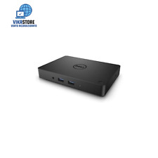 Docking station dell usato  Curno