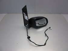 Mercedes vito w447 gebraucht kaufen Mercedes vito w447 gebraucht kaufen  Leipzig