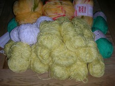 1450 gramm reste gebraucht kaufen  Albstadt