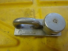 Vintage 1980s nos for sale  Clearwater