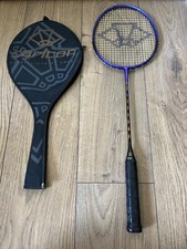 Carlton powerflo classic for sale  ABERDEEN
