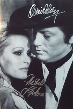 Alain delon ursula gebraucht kaufen  Achim