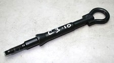 Abschlepphakenöse citroen . gebraucht kaufen  Leipzig