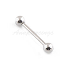 14g size 5mm for sale  Houston