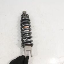 Suzuki gsf 1250 gebraucht kaufen  Dortmund