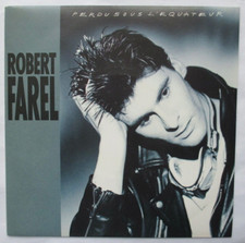 Robert farel rare d'occasion  Paris I