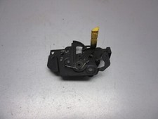 Ford fiesta vii gebraucht kaufen  Leipzig