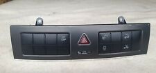 Mercedes class w203 for sale  GLASTONBURY