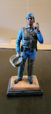 Vanmark tactical plan for sale  Le Roy