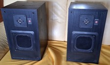 Sony apm12es usato  Firenze