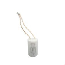 Condensateur 5µf 5uf d'occasion  Limoges-