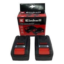 Einhell akku pxc gebraucht kaufen  Schwarzenbek