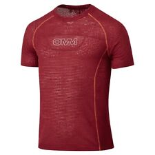 Core tee primaloft gebraucht kaufen  Ulm