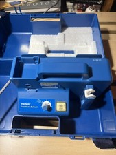 medela lactina for sale medela lactina for sale Denver