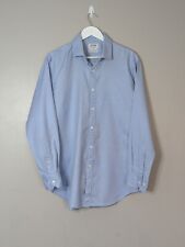 Mens lewin blue for sale  WARRINGTON