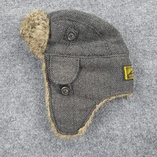 American eagle trapper for sale  Truman