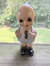 Antique kewpie doll for sale  Fredericksburg