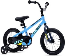 Chipmunk kids bike for sale  San Francisco