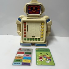 Vintage 1984 playskool for sale  Swarthmore