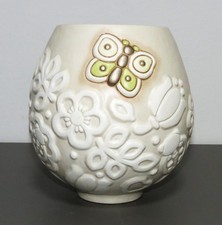 Thun vaso prestige usato Thun vaso prestige usato  Montagnana