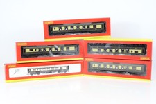 oo gauge coaches for sale oo gauge coaches for sale SPALDING